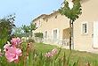 Chambres d'h�tes Pierrefeu-du-Var Var, Haut Var et Provence Verte