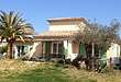 Gite C�te d