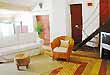 Maison d'h�tes Aix-en-Provence Pays d'Aix en Provence et Marseille