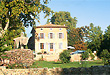 Appartements Saignon Luberon