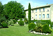 Maison d