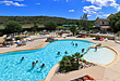 Camping, Mobil-homes Rosi�res