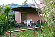 Location de vacances Buis-les-Baronnies Dr�me Proven�ale