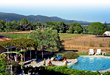 Chambres d'h�tes Puyvert Luberon