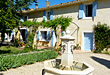 Chambres d'h�tes Sernhac Gard