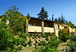 Location de vacances Esparron de Verdon Verdon