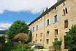 Locations de vacances Burzet