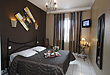 H�tel - Restaurant Sanary-sur-Mer C�te d'Azur