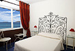 H�tel Six Fours les Plages C�te d'Azur
