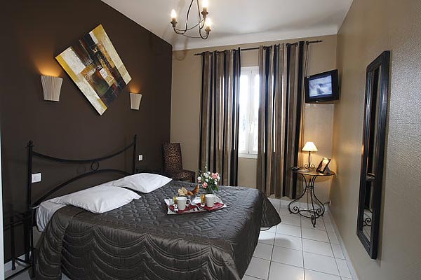 Grand H�tel des Bains