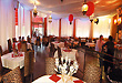 H�tel - Restaurant Sanary-sur-Mer C�te d'Azur
