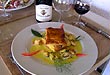 H�tel-Restaurant Venasque Pays du Ventoux