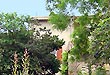 Location Villeneuve-lez-Avignon Pays d'Avignon, d'Orange, Carpentras