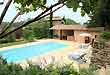 G�te Joyeuse