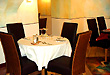 H�tel-Restaurant Puygiron Dr�me Proven�ale