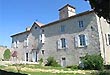 Chambres d'h�tes, Locations Saint Alban/Auriolles