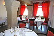 Chambres d'h�tes - Restaurant Grignan Dr�me Proven�ale