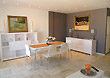 Appartement Cannes C�te d'Azur