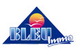 Agence immobili�re aix