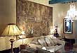 Chambres d'h�tes de charme Vaison-la-Romaine Voconces (Vaison-la-Romaine)