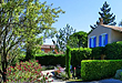 Chambres d'h�tes Villedieu Voconces (Vaison-la-Romaine)