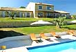 H�tel de charme Forcalquier Haute Provence (Durance, Lure, Jabron)