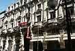 H�tel Avignon Pays d'Avignon, d'Orange, Carpentras