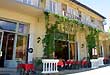 H�tel-Restaurant Entrevaux Var, Haut Var et Provence Verte