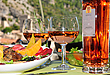 H�tel-Restaurant Entrevaux Var, Haut Var et Provence Verte