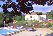 Locations de vacances Pays du Ventoux