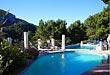 Chambres d'h�tes et locations Fontaine de Vaucluse Luberon