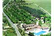 Camping-Caravaning, Mobil-homes, Ch�lets Luberon