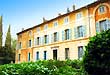 Chambres d'h�tes Taradeau Var, Haut Var et Provence Verte