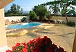 Location de vacances Mallemort en Provence Luberon