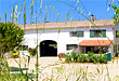 Locations Arles Camargue