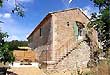 Location de vacances M�nerbes Luberon