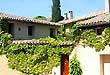 Location de charme Luberon