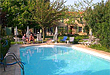 Gite et chambres d'h�tes Jonqui�res Pays d'Avignon, d'Orange, Carpentras
