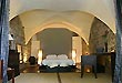 Chambres d'h�tes de charme La R�para - Auriples Dr�me Proven�ale