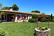 Chambres d'h�tes et locations Roquebrune C�te d'Azur