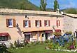 H�tel-Restaurant Haute Provence (Durance, Lure, Jabron)