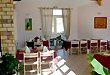hotel drome provencale