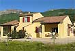 Locations de vacances Buis-les-Baronnies Dr�me Proven�ale