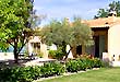 Location de villa Entraigues Pays d'Avignon, d'Orange, Carpentras