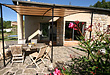 Location de vacances Casteljau