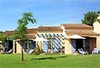 Locations et chambres d'h�tes Fayence Var, Haut Var et Provence Verte