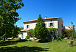 Chambres et table d'h�tes, g�tes Mazan Pays d'Avignon, d'Orange, Carpentras