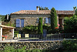 Location de vacances Haute Provence (Durance, Lure, Jabron)