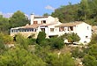 Location de vacances Mollans-sur-Ouv�ze Dr�me Proven�ale