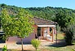Locations de vacances Casteljau